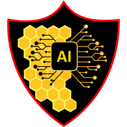 AESRS Logo